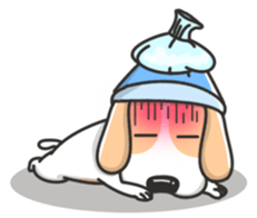 9237824