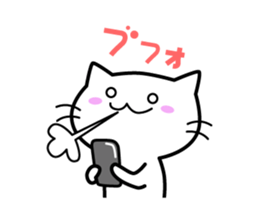 9238488