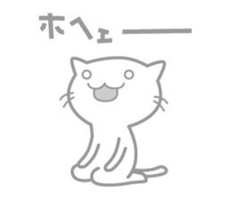 9238495