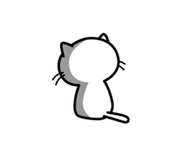 9238505