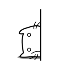 9238510
