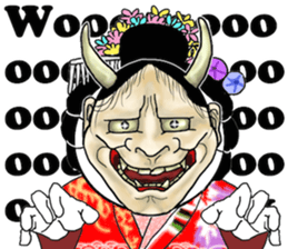 9239308
