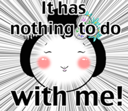 9239319