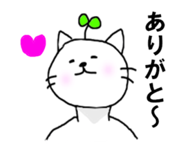 9240360