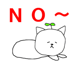 9240397