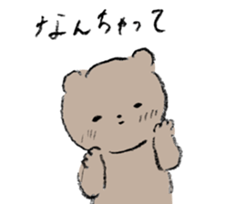 92405800