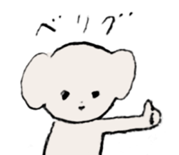 92405817