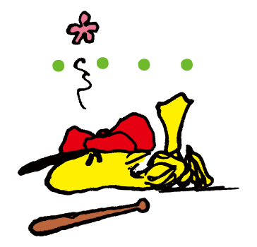 ลายที่ 31