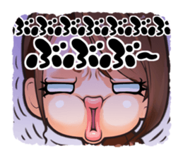 92409333