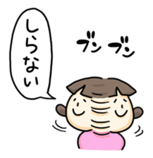 9241497