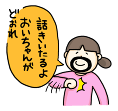 9241509