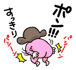 9241515