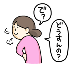 9241516