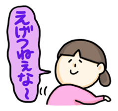 9241519