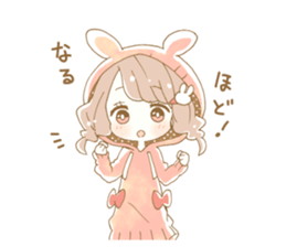 9242080