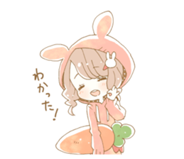 9242081