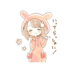 9242082