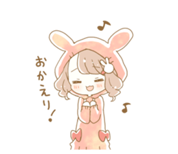 9242083