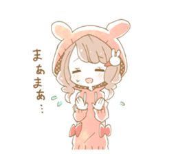 9242085