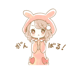 9242087