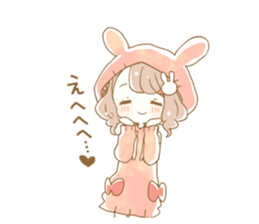 9242088