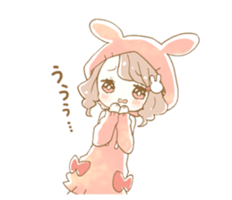 9242089
