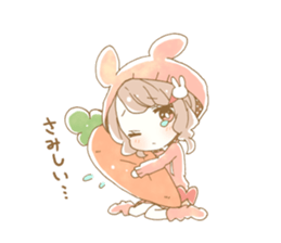 9242090