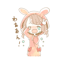 9242091
