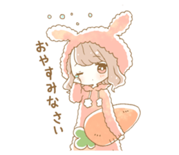 9242092