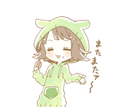 9242097