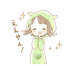 9242098