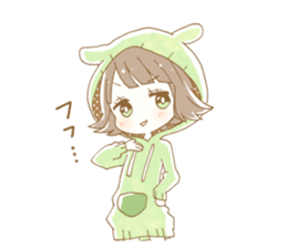 9242099