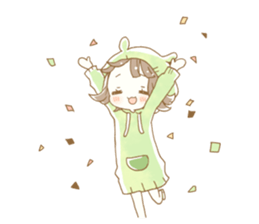 9242100