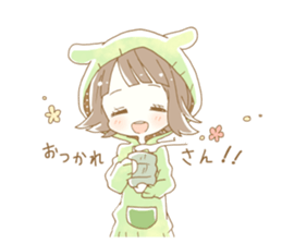 9242101