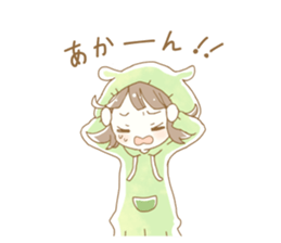 9242102