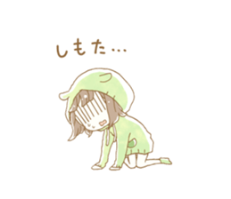 9242103