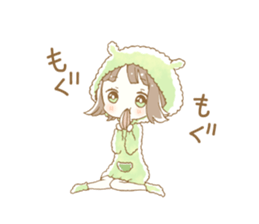 9242105