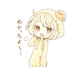 9242108
