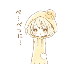 9242109