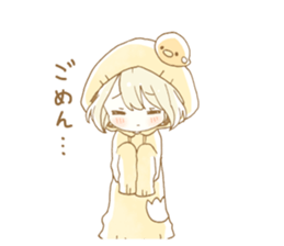 9242114