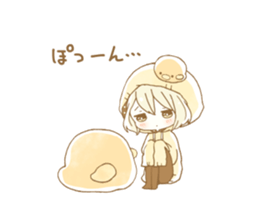 9242117