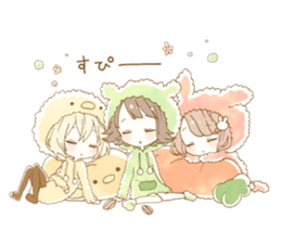 9242119