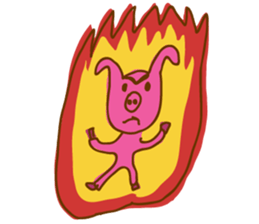 9242364