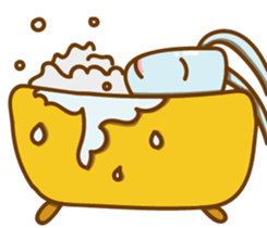 9242475