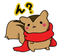 9242623