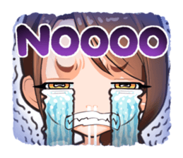 92435355