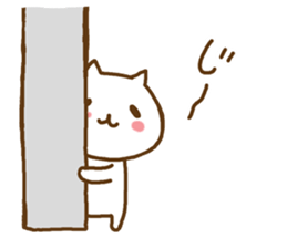9243892