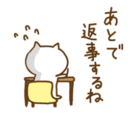 9243904