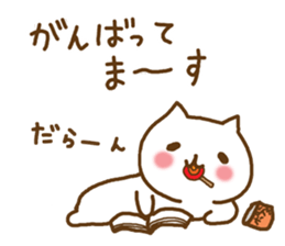 9243906