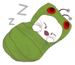 9244901